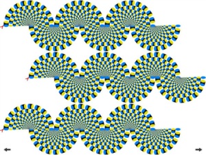 2418-2-optical-illusions-pro-hd